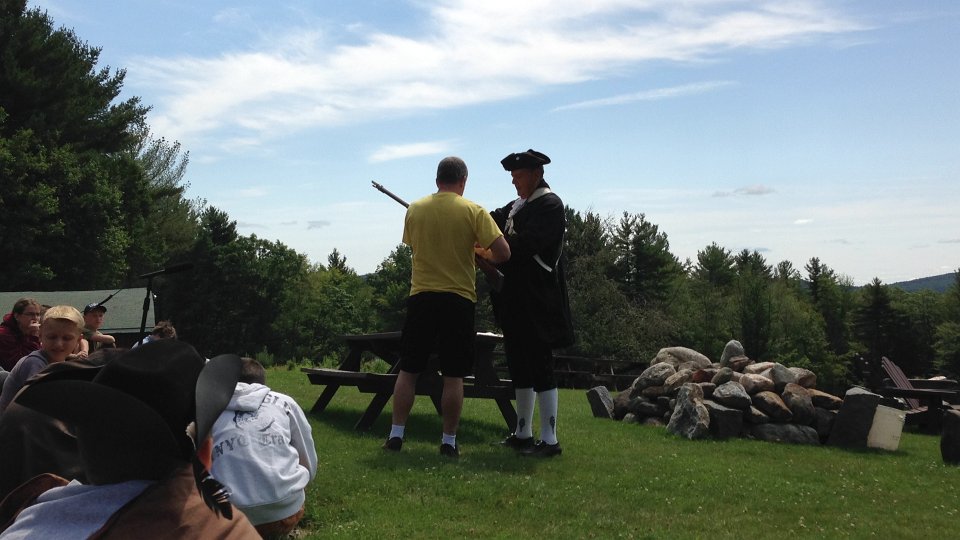 musket 043a
